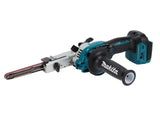 Makita DBS180Z LXT Belt Sander 18V Bare Unit