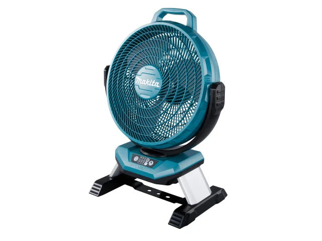 Makita DCF301Z LXT Portable Fan 14.4/18V Bare Unit