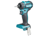 Makita DDF083Z Brushless Drill Driver 18V Bare Unit