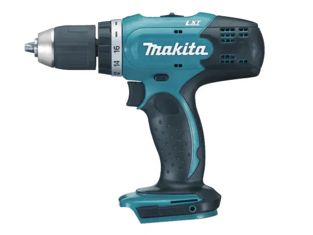 Makita DDF453Z LXT Drill Driver 18V Bare Unit