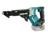 Makita DFR551Z LXT Auto Feed Screwdriver 18V Bare Unit