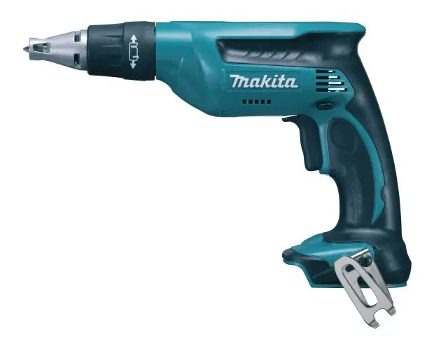 Makita DFS451Z LXT Screwdriver 18V Bare Unit