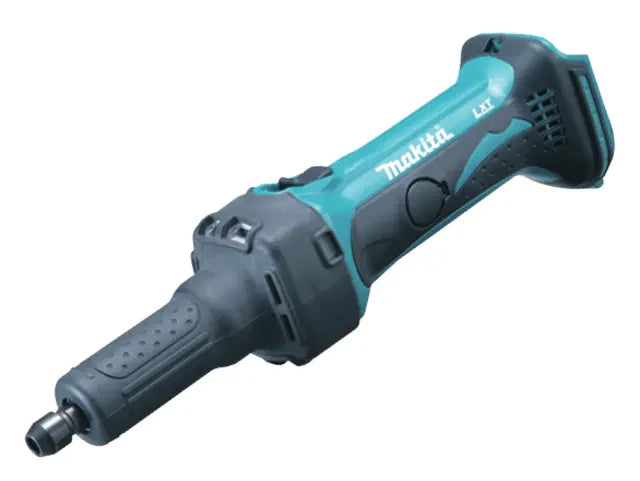 Makita DGD800Z LXT Die Grinder 18V Bare Unit