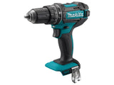 Makita DHP482ZC Combi Drill 18V Bare Unit + Case