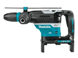 Makita DHR400ZKU Brushless LXT SDS Rotary Hammer 36V (2 x18V) Bare Unit