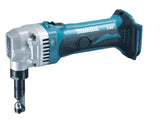 Makita DJN161Z Nibbler 18V Bare Unit