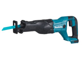 Makita DJR186Z LXT Reciprocating Saw 18V Bare Unit