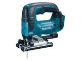 Makita DJV182Z Brushless Jigsaw 18V Bare Unit