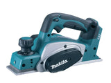 Makita DKP180Z Cordless Planer 18V Bare Unit