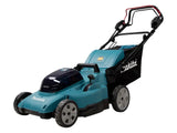 Makita DLM481Z Self-Propelled Lawn Mower 36V (2 x 18V) Bare Unit