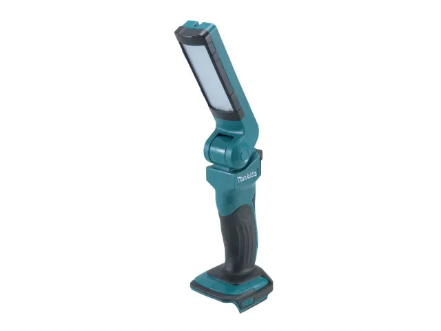 Makita DML801 LXT LED Flashlight 14.4/18V Bare Unit