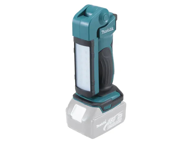 Makita DML801 LXT LED Flashlight 14.4/18V Bare Unit