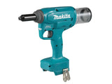 Makita DRV150Z LXT Brushless Rivet Gun 18V Bare Unit