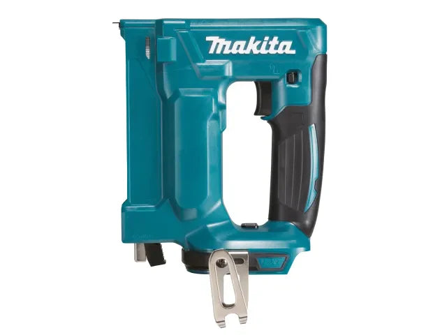 Makita DST112Z 10mm Cordless Stapler Bare Unit 18V