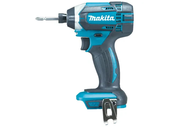 Makita DTD152Z LXT Impact Driver 18V Bare Unit