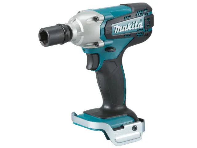 Makita DTW190Z LXT 1/2in Impact Wrench 18V Bare Unit