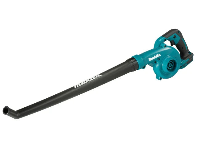 Makita DUB186Z LXT Blower 18V Bare Unit