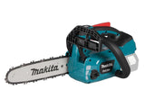 Makita DUC254Z BL LXT Chainsaw 18V Bare Unit