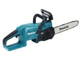 Makita DUC307ZX2 LXT Chainsaw 18V Bare Unit