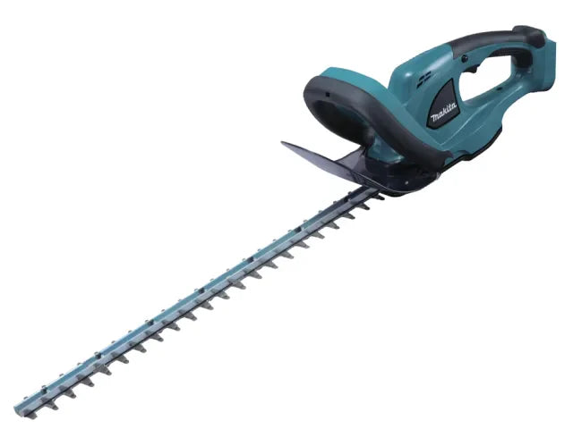 Makita DUH523Z Hedge Trimmer 18V Bare Unit