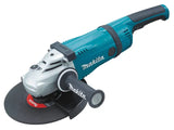 Makita GA9040S Angle Grinder 2400W 240V