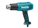 Makita HG5030K Heat Gun 1300W 110V