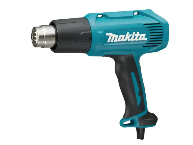 Makita HG5030K Heat Gun 1600W 240V