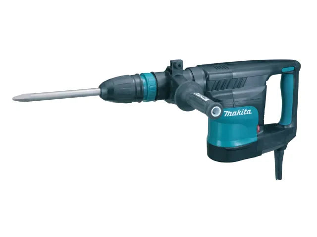 Makita HM1101C SDS Max AVT Demolition Hammer 1300W 110V