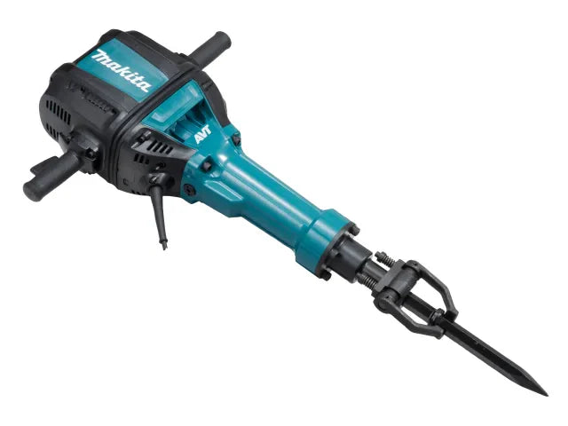 Makita HM1812 AVT Electric Breaker 2000W 240V