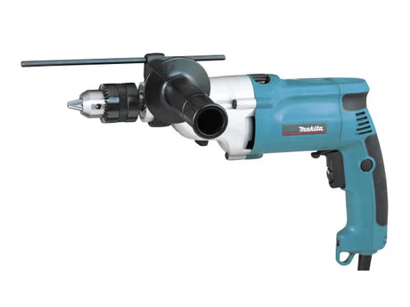 Makita HP2050 Percussion Drill 720W 240V