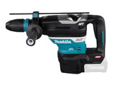 Makita HR005GZ01 XGT 40Vmax SDS Rotary Hammer 40V Bare Unit