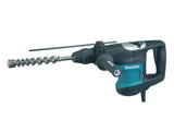 Makita HR3540C SDS Max Rotary Hammer 850W 110V