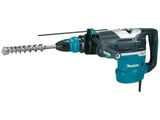 Makita HR5212C SDS Max Rotary Demolition Hammer 1510W 110V