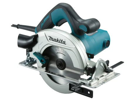 Makita HS6601 Circular Saw 165mm 1050W 240V