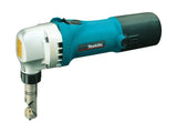 Makita JN1601 1.6mm Nibbler 550W 240V