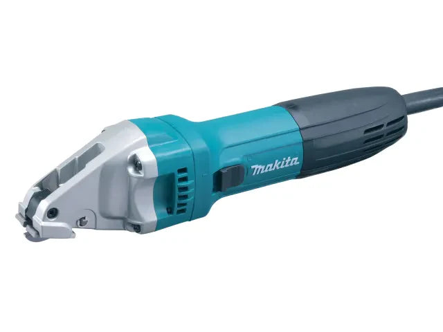 Makita JS1601 1.6mm Shearer 380W 110V