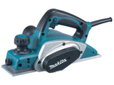 Makita KP0800 82mm Planer 620W 110V