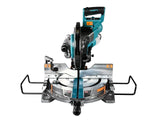 Makita LS004GZ01 XGT 40Vmax Slide Compound Mitre Saw 40V Bare Unit