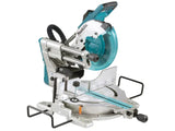 Makita LS1019L 260mm Slide Compound Mitre Saw 1510W 110V