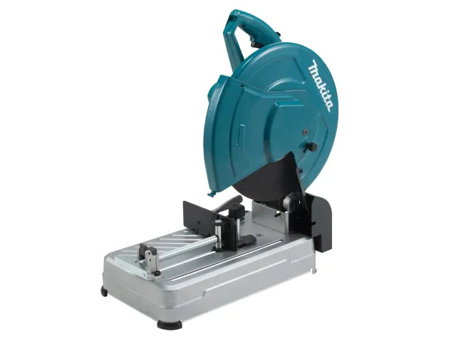 Makita LW1400 Portable Cut Off Saw 355mm 2200W 240V