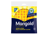 Marigold Wiper Upper Multi-Purpose Cloths x 2 (Box 12)