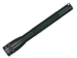 Maglite SP32 LED Mini Mag AAA Torch Black (Blister Pack)