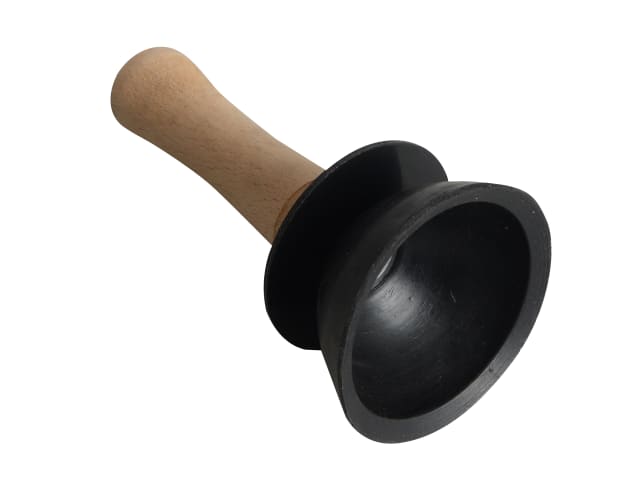 Monument 1456N Small Force Cup Plunger 75mm (3in)