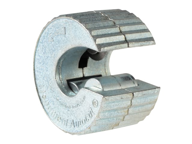 Monument 1712T Autocut Copper Pipe Cutter 12mm