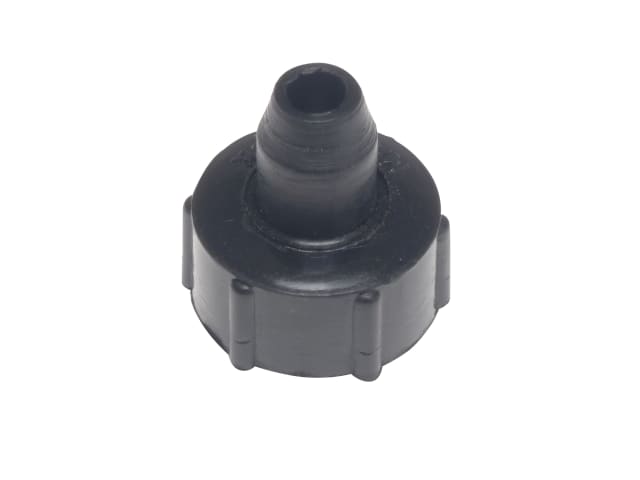 Monument 180S Nipple Cap 1/2 BSP