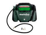 Metabo AK 18 MULTI Inflator 18V Bare Unit