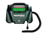 Metabo AK 18 MULTI Inflator 18V Bare Unit