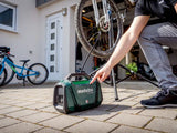 Metabo AK 18 MULTI Inflator 18V Bare Unit