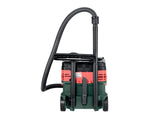 Metabo AS 20 L PC All-Purpose Vacuum L Class 20 litre 1200W 240V