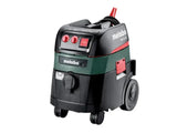 Metabo ASR 35 M ACP All-Purpose Vacuum M Class 35 litre 1400W 110V